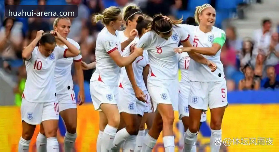 英格兰0-1日本耻辱夜：温布利爆冷全复盘与赛事观赛指南