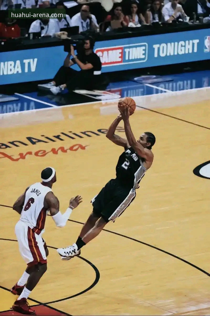 卡哇伊手腕伤情实战解读：NBA季后赛备战必备知识